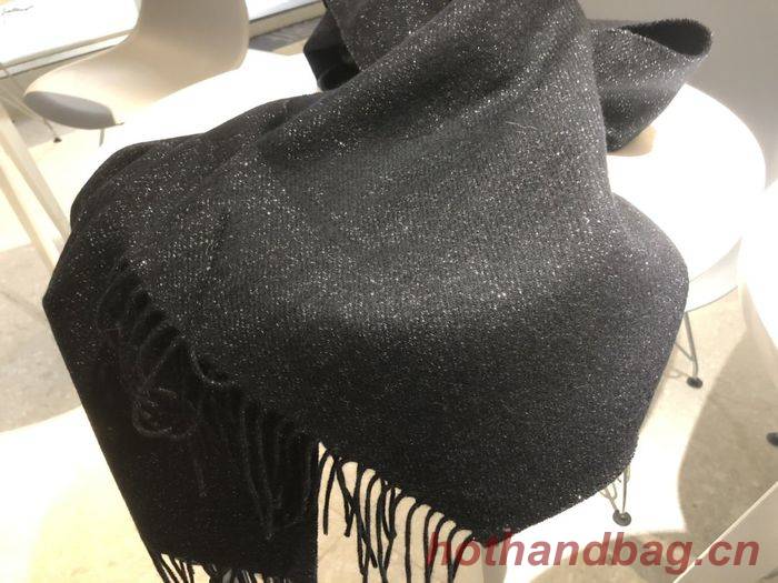 Louis Vuitton Scarf LV00142